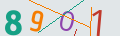 verifycode